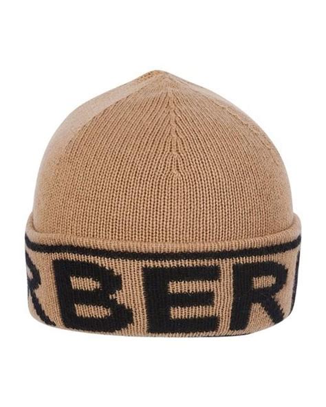 burberry bonnet|burberry cashmere knit beanie.